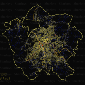 Liberec