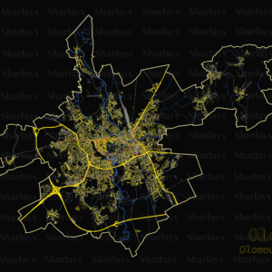 Olomouc