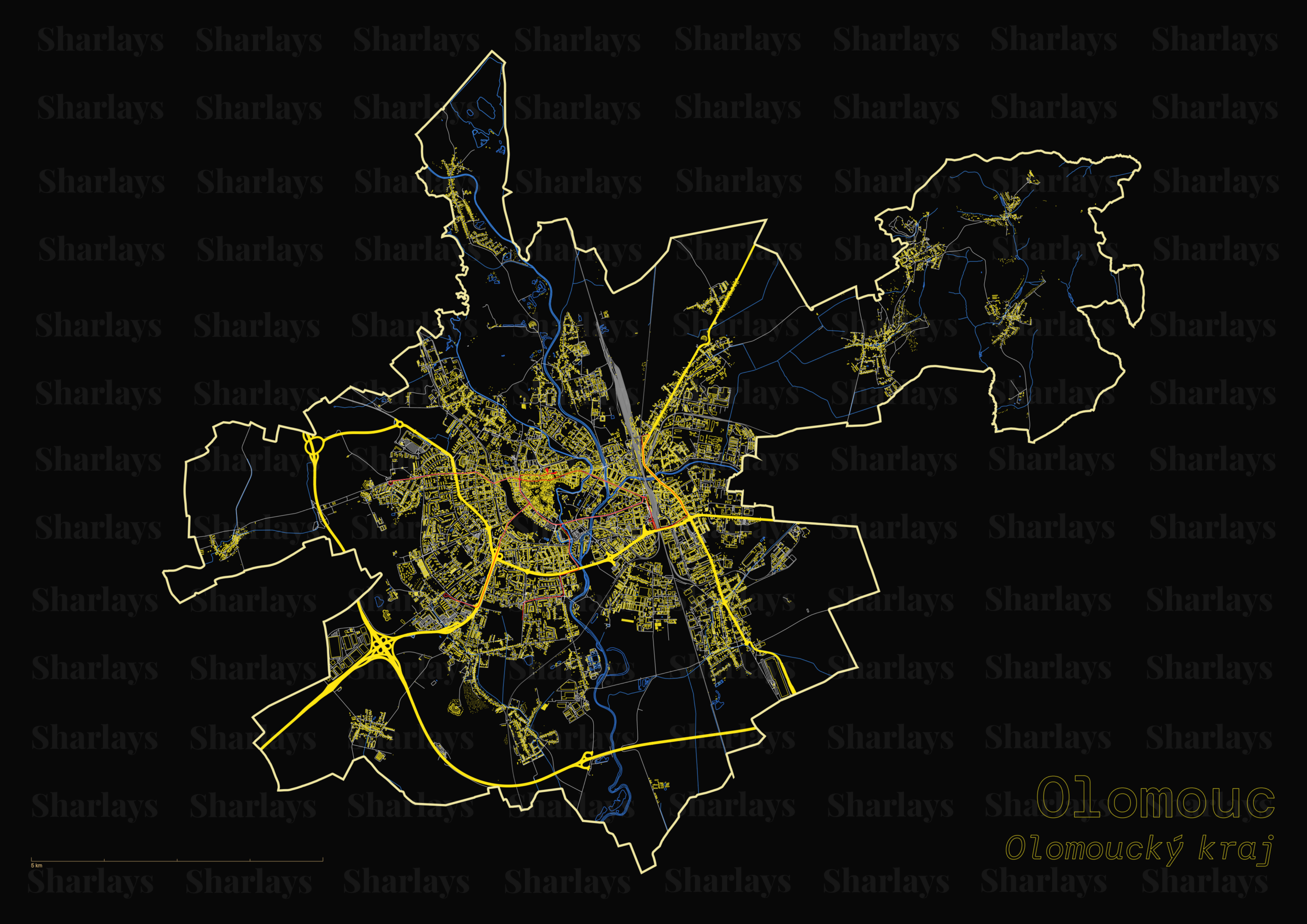 Olomouc