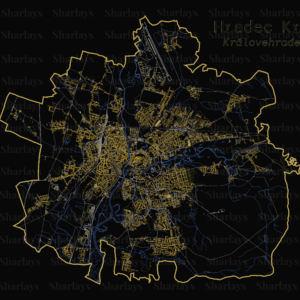 Hradec Králové