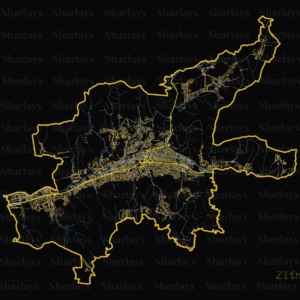 Zlín
